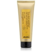 Angle View: This is a Relaxing Moisturizing Fluid, 4.22 fl.oz.