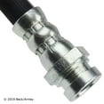 thumbnail image 4 of BeckArnley 073-1857 Brake Hose, 4 of 4