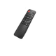 thumbnail image 3 of Proyector Profesional Android Bluetooth 54 De Video Cine, 3 of 3