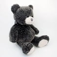 thumbnail image 3 of Gund Luca Teddy Bear Stuffed Animal Plush, 3 of 3