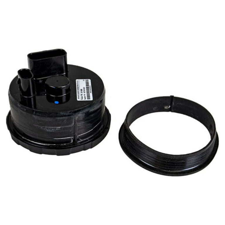 Polaris 2411606 OEM Speedometer 2011-2012 Ranger 500 4x4