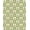 Green, Pattern 1, variant on ODIKA 2'x3' Mustard Yellow Geometric Shadow Washable Throw Rug Modern Abstract With Retro Flair And Artistic Style Non-Slip, Low Profile, Flatwoven, Easy Care for Hallway, Playroom