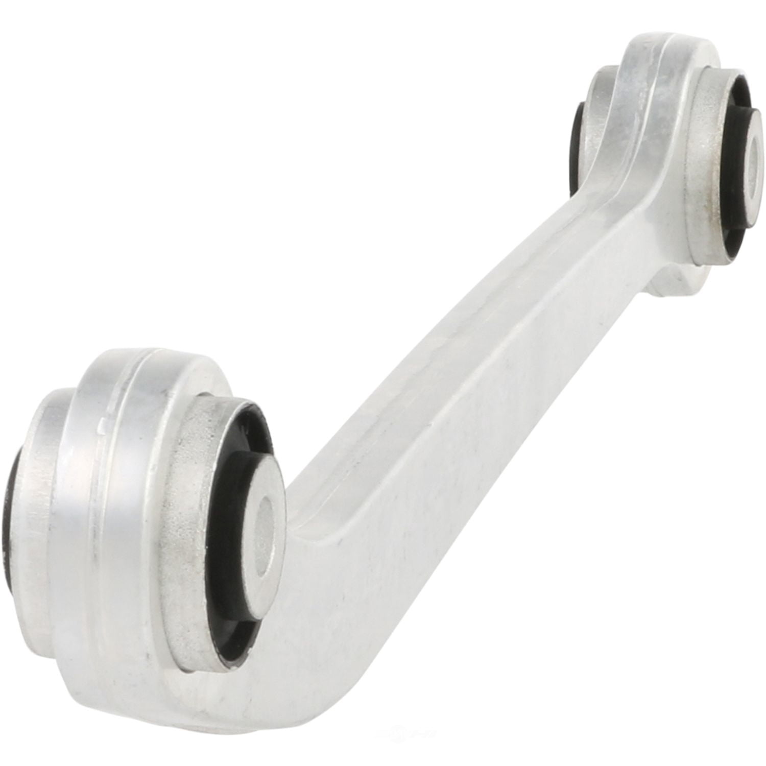 Delphi TC995 Suspension Control Arm