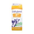thumbnail image 4 of Dairyland 3.25% Milk, 4 of 7