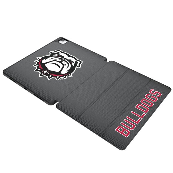 Keyscaper Georgia Bulldogs iPad Case
