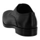 thumbnail image 2 of Zapato Formal D09580019001 Dorothy Gaynor Zapato Formal D09580019001, 2 of 3