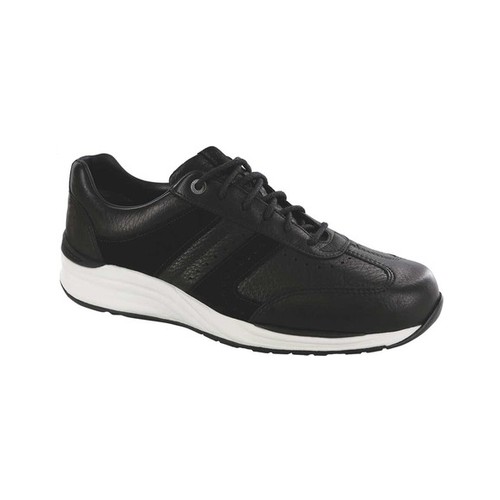 sas tennis shoes