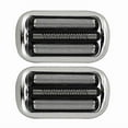 thumbnail image 1 of Tête de Rasoir compatible 73s compatible braun Rasoir Électrique Série 7 s7 7020s 7025s 7085cc 7027cs 7071c_Perfect Gift, 1 of 5