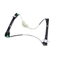 thumbnail image 4 of Colaxi Window Regulator Front Right Automotive Part,Lightweight Vehicle Spare Parts Repair Part Professional Replacement Driver Side, 4 of 8