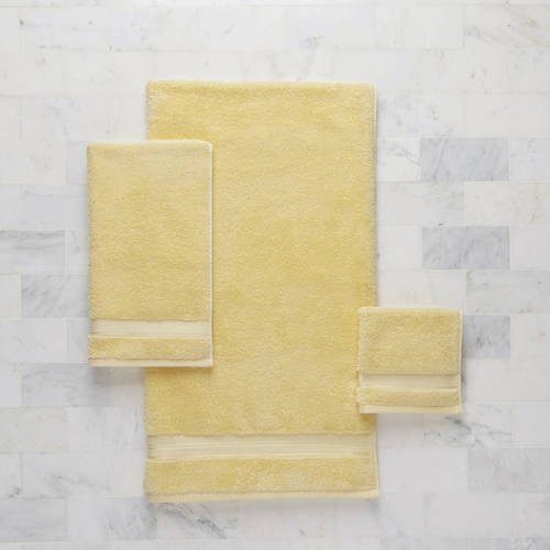 Better Homes & Gardens Hygro Bath Towel, 1 Each