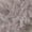 Paloma Gray, variant on Avid Women's Boots Paloma Grey Size 8.5 M