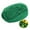 multicolor#1007, variant on Garden Tree Strap 98 ft – Soft Nylon Plant Ties for Tree Support, Staking, and Training – Heavy Duty Woven Polyester Webbing for Garden Plants, Shrubs, and Branches