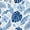 Color 2, variant on Peel and Stick Wallpaper Checker chess square abstract Black white squares seamless Wall Mural 23.6in x 9.8ft Self Adhesive Removable Wall Paper Renter Friendly Wallpaper for Nursery Bedroom Cabinets