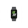 thumbnail image 2 of Samsung Galaxy Fit3 Grey, 2 of 11