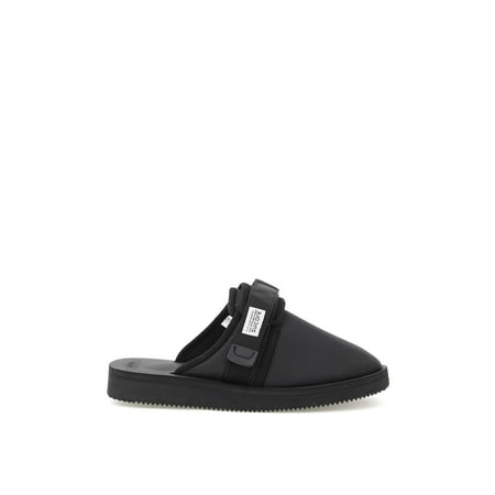 

Suicoke nylon zavo sabot