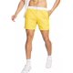 thumbnail image 1 of Short De Baño Boss Starfish Amarillo Para Hombre - Original, 1 of 6