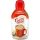 Rehausseur de café liquide COFFEE-MATE® Sucré et crémeux 1,89 L 1.89 LT – image 1 sur 8