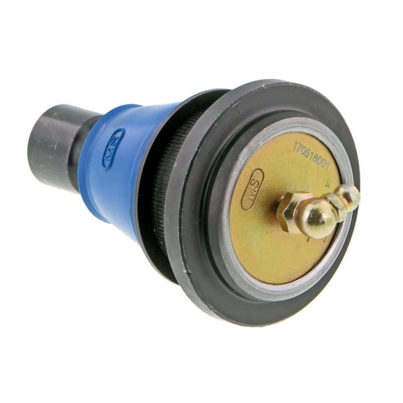 Suspension Ball Joint Fits select: 2013-2023 MAZDA CX-5, 2014-2023 MAZDA 3