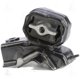 thumbnail image 1 of Soporte de Motor ANCHOR 2009-2009 GMC Canyon SLT L4 2.9L Delantera Izquierda, 1 of 2