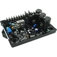 thumbnail image 4 of Seapple R180 AVR Automatic Voltage Regulator For TAL Series Industrial Alternators, 4 of 5