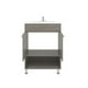 thumbnail image 2 of MOBI Mueble para baño de Madera Modelo Marruecos, 2 of 5