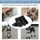 thumbnail image 3 of Benepaw Non-slip Dog Shoes Waterproof Comfortable Breathable Small Medium Large Dog Boots Indoor Outdoor Puppy Pet Booties ShopWise Round, 3 of 10