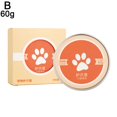 thumbnail image 1 of Pets Paw Ointment,Paw Ointment For Cats and Dogs, Cats Cream, Paws Balm New R6Q0, 1 of 8