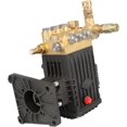 thumbnail image 7 of 3000 PSI, 1 Inch Shaft Washer Pump, 4.0 GPM Pressure Washer Pump, 7 of 7