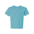 thumbnail image 1 of Jerzees Dri-Power Youth 50/50 T-Shirt, 1 of 1
