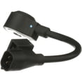 thumbnail image 5 of Standard Ignition Knock Sensor, 5 of 5