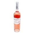 thumbnail image 1 of Pack de 6 Vino Rosado B&G Cotes De Provence 750 ml B&G Cotes De Provence, 1 of 2