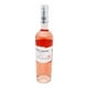 thumbnail image 1 of Pack De 2 Vino Rosado B&G Cotes De Provence 750 ml, 1 of 2