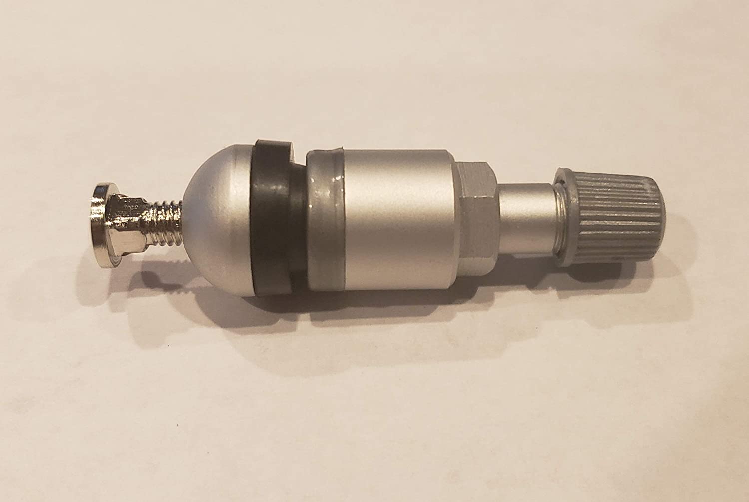 Dill TPMS 1098K Service Kit 2