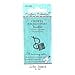 thumbnail image 3 of John James Crafter's Collection Crewel Embroidery Needles x 10 Sizes 18,20,22, 3 of 3
