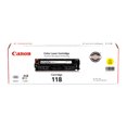 thumbnail image 1 of Canon 2659B001 Toner Cartridge, 1 of 2