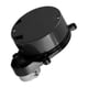 thumbnail image 2 of Lds Accessories For Roborock S8 S8+ Robot Cleaner, 2 of 5