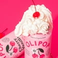 thumbnail image 7 of (6 pack) OLIPOP Prebiotic Soda, Cherry Vanilla, 12 fl oz, Refrigerated, 7 of 7