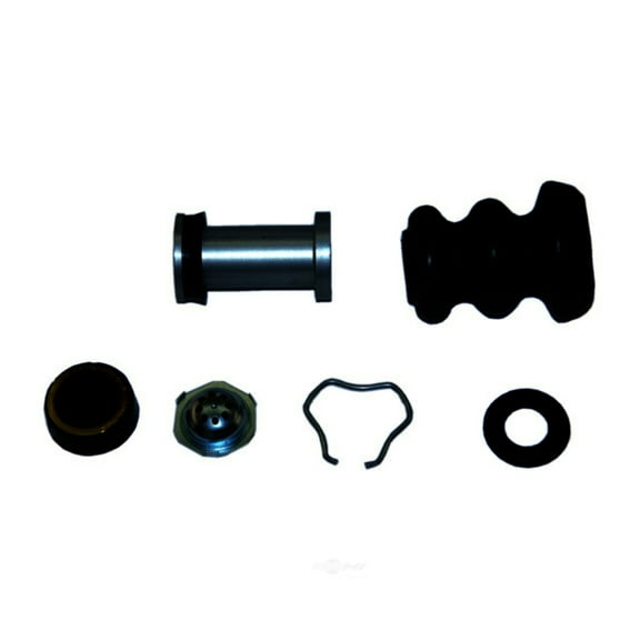 Raybestos MK1 Professional Grade Brake Master Cylinder Repair Kit