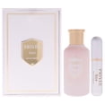 thumbnail image 1 of Flavia Privée No 4 Unisex Eau de Parfum Spray 100 ml, 1 of 8