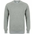 thumbnail image 1 of Skinni Fit Sweat-Shirt Ajusté, 1 of 4