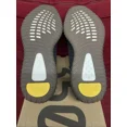 thumbnail image 4 of ?Yeezy Boost 350 V2 Cinder?, 4 of 6