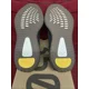 thumbnail image 4 of ?Yeezy Boost 350 V2 Cinder?, 4 of 6