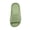 Green, variant on Kids Cloud Slides for Boys Girls Non-Slip Soft Thick Sole Comfy Open Toe Summer Toddler Slides Slippers Bathroom Pool Beach Sandals