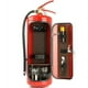 thumbnail image 1 of Mini bar, wine storage system, novelty mini bar, man cave, whiskey lover, fireman, 1 of 5