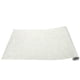 thumbnail image 4 of 1 Roll Marble Wallpaper Peel and Stick Oilproof Countertop Cover, 4 of 5