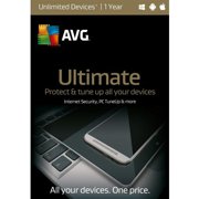 Antivirus Software & Virus Protection | Walmart Canada