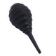 thumbnail image 5 of Ducha vaginal portátil con bola de enema para hombres y mujeres, para defecación, limpieza intestinal, irrigación anal, 5 of 14