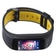 thumbnail image 4 of Pantalla a color TFT del reloj de gestión del monitor de salud del reloj deportivo digital impermeable, 4 of 8