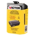 thumbnail image 4 of Victor Catch & Hold Mouse Trap, 4 of 7