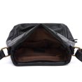 thumbnail image 5 of Scarleton Small Crossbody Shoulder Bag for Women, H1812, 5 of 7